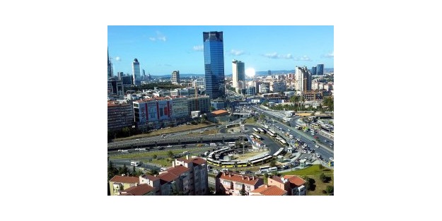 Saçların beyazlamasını önlemek için ipuçları