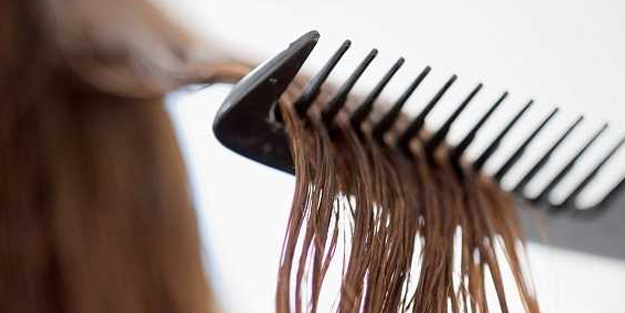 Saçlarınız ıslakken asla uyumayın: Çok fena etkisi, çok şaşırtacak! Uzmanlar tek tek açıkladı! Herkes şaşkın