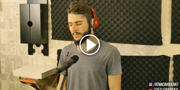 Saçma Sapan (İslami versiyon)