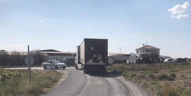 Saçma sapan sebeple kavga çıktı! 1'i ağır 5 yaralı