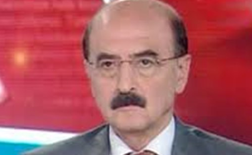 Saçmalama be adam! O "Filistin" iddiası "Yuh" dedirtti