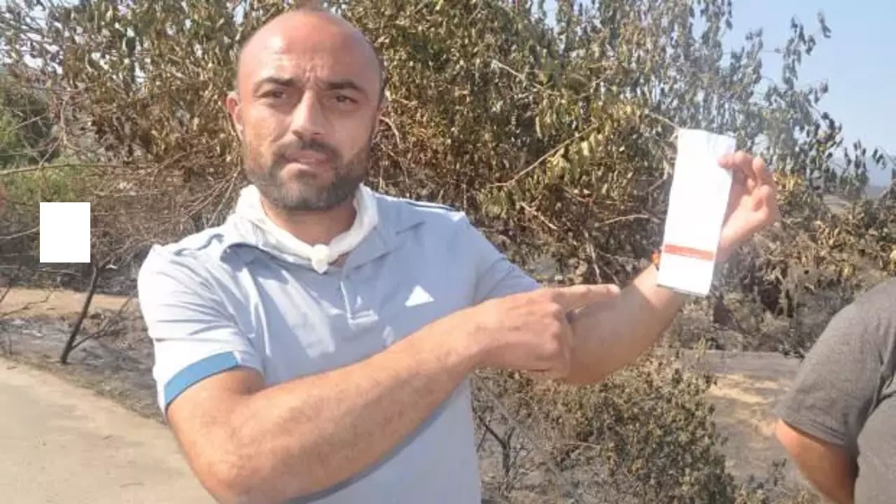 Saçmalamakta CHP'nin üstüne yok!.. Gelen fatura ağızları açık bıraktı