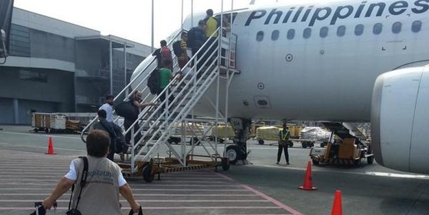 Sadakataşı Derneği ekipleri yollara düştü