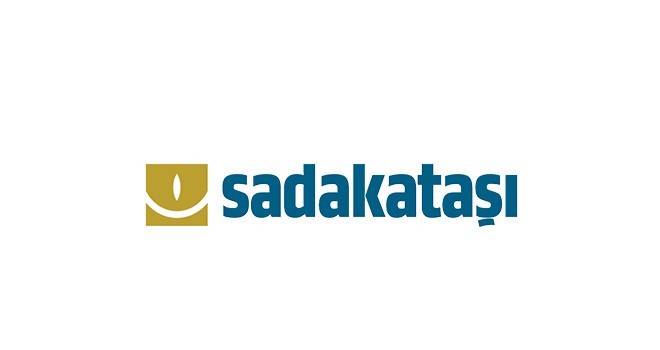 Sadakataşı Derneği'nden önemli çağrı: Kurbanın sırrı paylaşmakta saklı