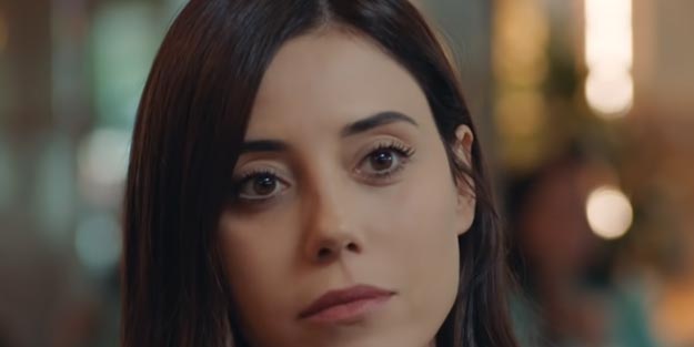 Sadakatsiz dizideki Asya kimdir?