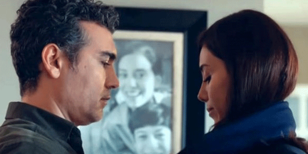 Sadakatsiz dizisinde yeni rezillik! Vatandaşlar çağrı yaptı