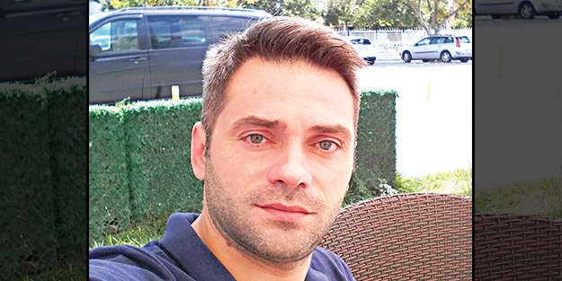 Sadakatsiz eşe ödül gibi nafaka