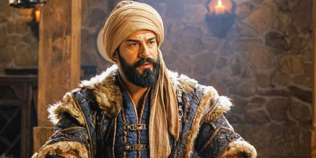 Gerçek ortaya çıktı! İki rezil dizi karşı karşıya… Zorunlu karar