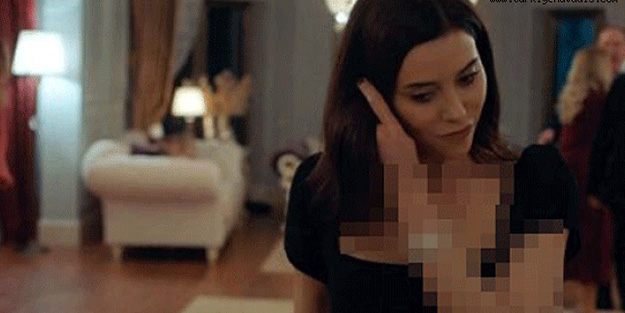 Sadakatsiz rezaleti devam ediyor