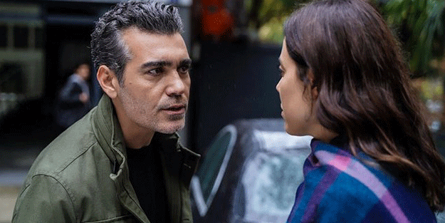 Sadakatsiz veda ediyor! Flaş detay ortaya çıktı