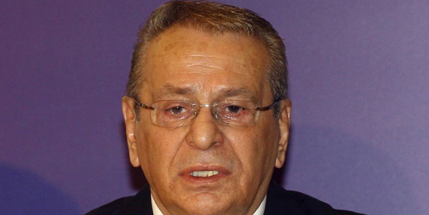 Şadan Kalkavan vefat etti