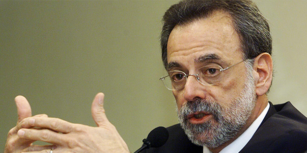 Saddam'da kimyasal yoktu..BiliyorlardÄ±!