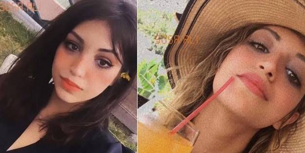 Saddam'ın subayının kızı ortadan kayboldu! Ülke bunu konuşuyor