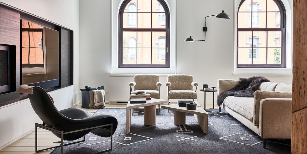 Sade ve şık 25 dekorasyon fikri