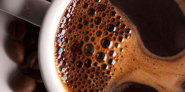 Sadece 1 bardağı karaciğeri tertemiz ediyor