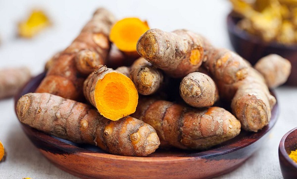 Sadece 1 gramı yetiyor! İşte, güçlü hafızanın sırrı