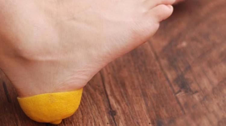 Sadece 1 günde bağışıklığı güçlendiriyor!