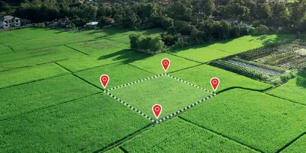 Sadece 1 yılda 2 kat kâr! Ev alamayanlar buna yönelmeye başladı