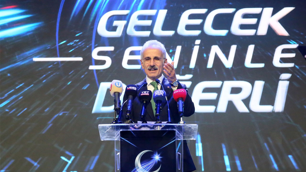 Sadece 10 günde nereden nereye! 5G ailesinde hızlı büyüme