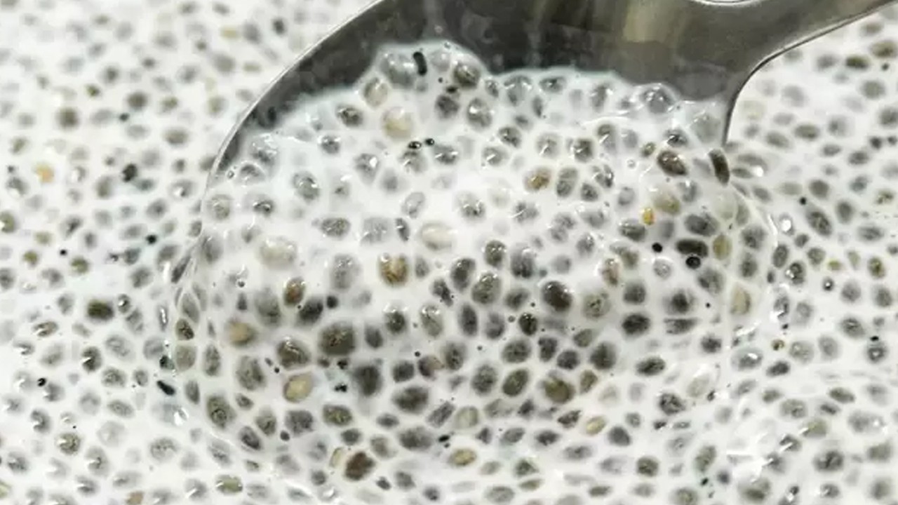 Sadece 12 günde kolayca zayıflatıyor! Her gün yiyen incecik kalıyor: Kilo vermek için bu! Yağa düşman