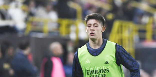 Sadece 2 maç yetti! Bakın arkasından ne çıktı: Flaş gelişme az önce duyuruldu! Büyük sürpriz!