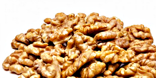 Sadece 2 tanesi vücudu adeta bomba gibi şarj ediyor! Yedikten bir saat sonra tamamen halsizlik, yorgunluk yok oluyor