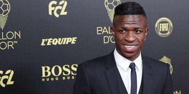 Sadece 21 yaşında! 185.3 milyon euro...