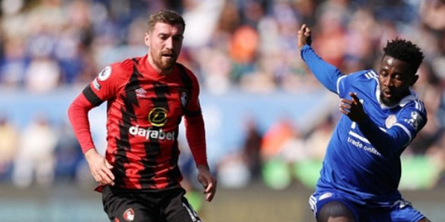 Sadece 3 gün kaldı! Galatasaray’a büyük müjde: Okan Buruk'un ilk göz ağrısı geliyor mu?