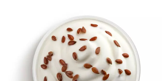 Sadece 3 günde bağırsakları tertemiz, yapan formül! Uzmanı tarafından dile getirildi: karnı dümdüz yapıyor!