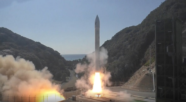 Sadece 5 saniye sürdü! Japonlar bu kez rezil oldu