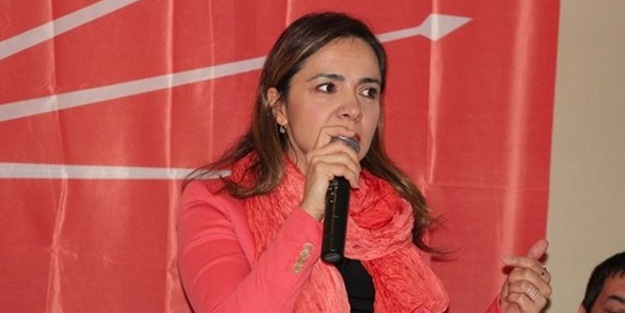 Sadece 7 vekilleri 'evet' demişti! CHP'den sağlıkçılar için ilginç hizmet