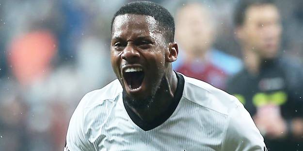 Sadece Beşiktaş değil, Dünya futbolu kurtulacak!