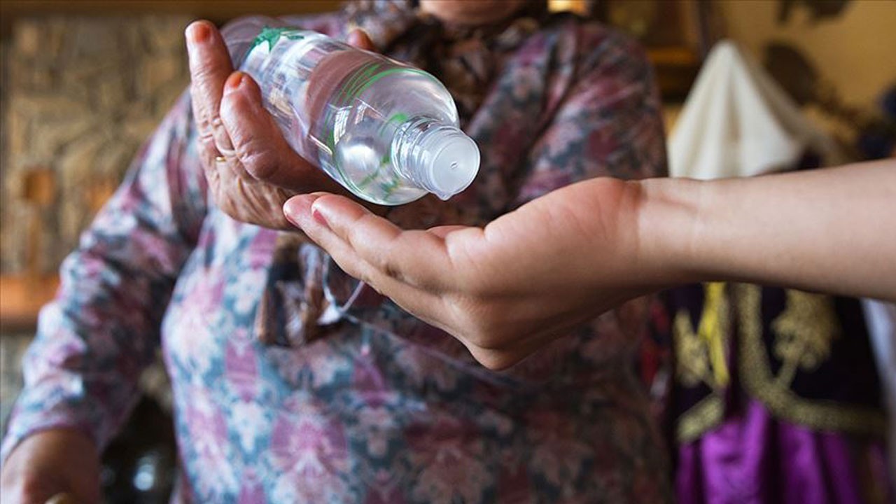 Sadece bir gelenek değil! Bayramlar ruh sağlığı için şifa