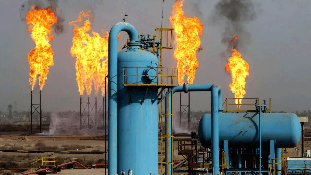 Sadece bir haftada… Gaz fiyatları tepeteklak oldu