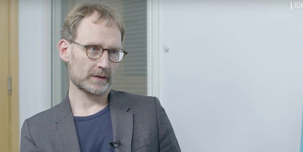 'Sadece bir ülkede 260 bin kişi ölecek' demişti! Yeni açıklaması şoka soktu: Karantinaya alındım