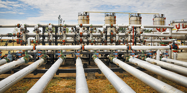 Sadece bölgeye değil tüm dünyaya zarar! İsrail'in talebiyle üretimi durdurdular fiyatlar rekor arttı