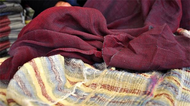 Sadece Denizli'de üretilecek