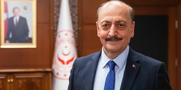 Sadece doktorları gözetmeyecek! Bakanlık duyurdu, ek protokol geliyor