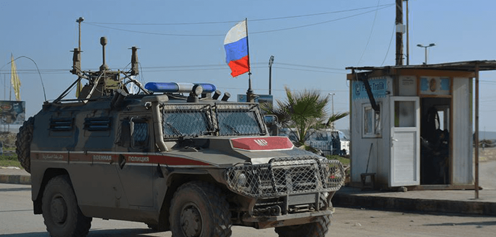 Sadece Esed rejimi değil Rusya da İdlib’de sivilleri katlediyor!