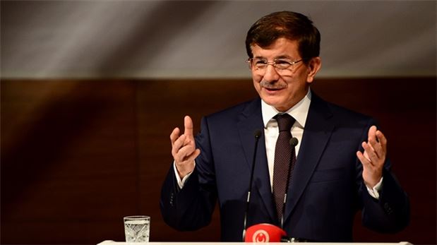 'Sadece kanka olmayın'