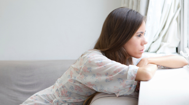 Sadece kargo bekleyenlerin anlayacağı durumlar