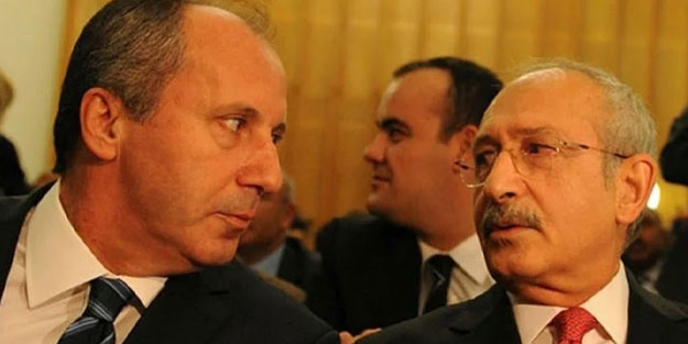 Sadece Kılıçdaroğlu’nu değil, CHP’yi bitiren anket! Yüzde 56 ‘evet’ dedi