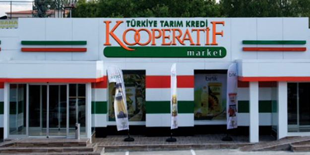 Sadece kısa süreliğine geçerli olacak! Tarım Kredi'de yepyeni indirimler