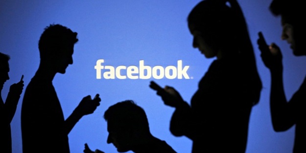 Sadece o isim Facebook'ta engellenemiyor