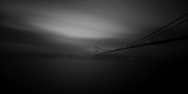 Sadece saatler kaldı! İstanbul karanlığa gömülecek... Bu ilçelerde yaşayanlar aman dikkat