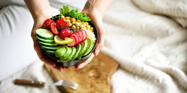 Sadece tartıya mı odaklanıyorsunuz! İşte, diyetle ilgili doğru bilinen yanlışlar