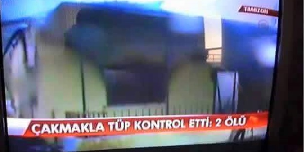 Sadece Türkiye'de görebileceğiniz haber başlıkları