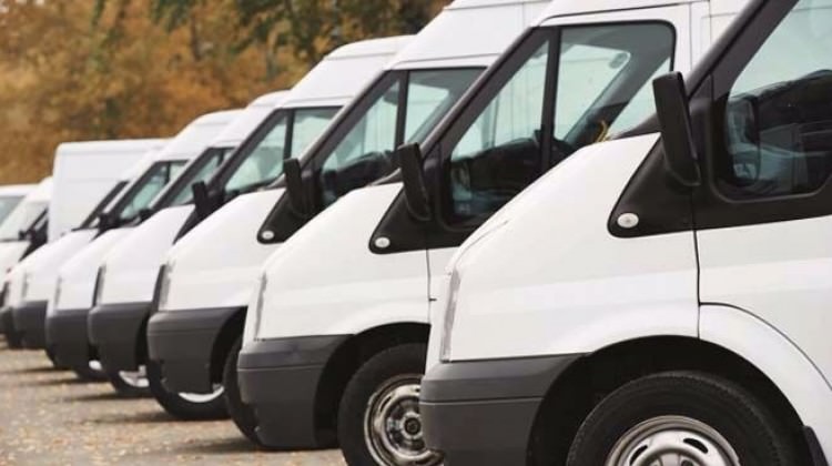 Sadece Türkiye'de yasaktı! Değişiyor