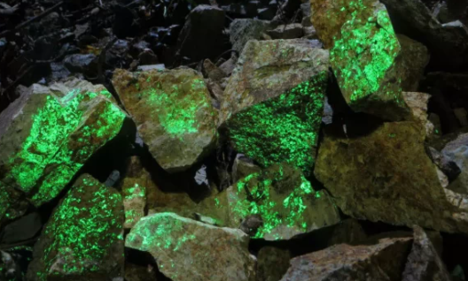 Sadece Türkiye'yi değil, dünyayı ayağa kaldıracak keşif! 'Batman'da 100 bin ton buldum, toprağın altında' diyerek duyurdu