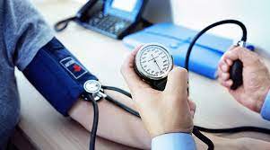 Sadece yaşlıları değil gençleri de vuruyor, tek çaresi cerrahi operasyon